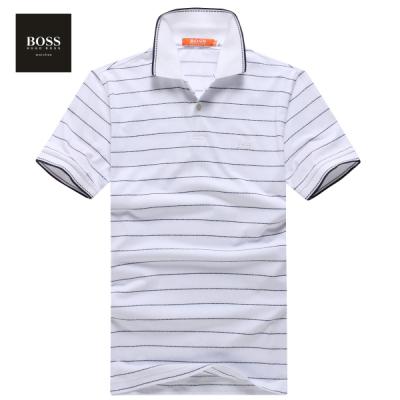 Cheap BOSS shirts wholesale No. 224